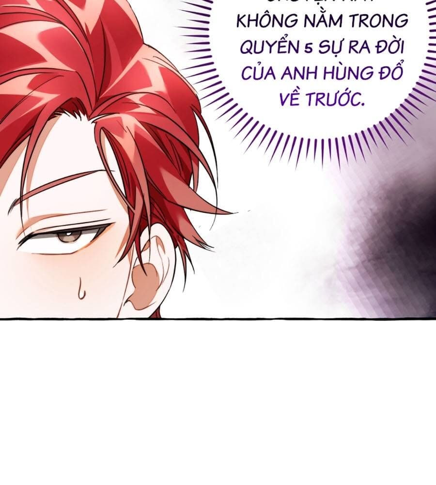 Truyện Tranh Phế Vật Dòng Dõi Bá Tước trang 7