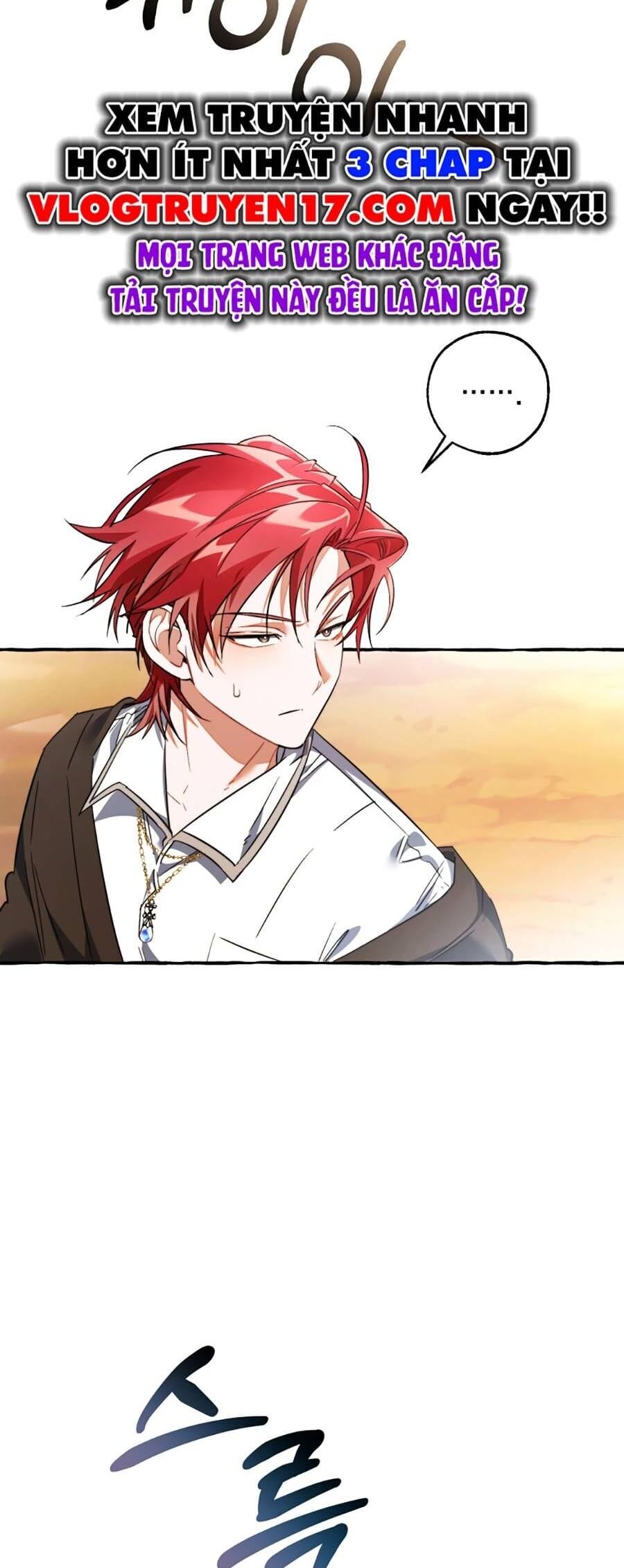 Truyện Tranh Phế Vật Dòng Dõi Bá Tước trang 7