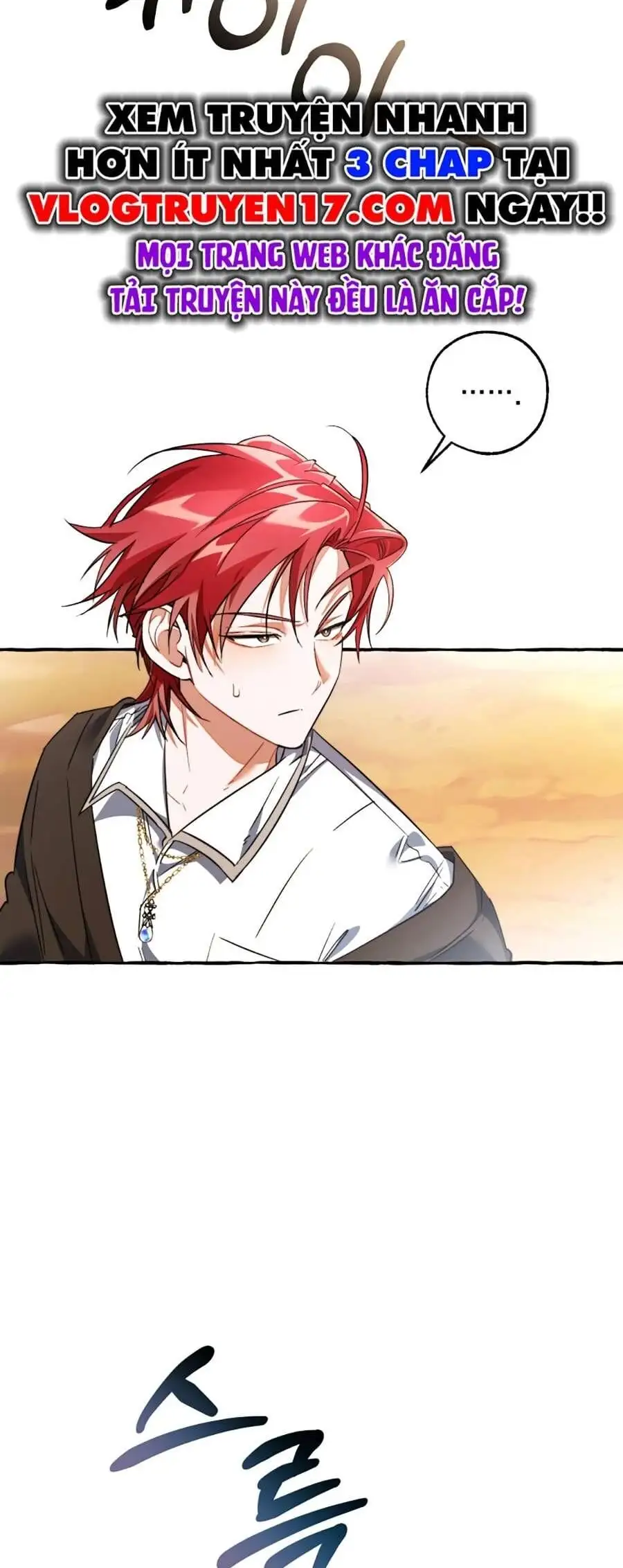 Truyện Tranh Phế Vật Dòng Dõi Bá Tước trang 7