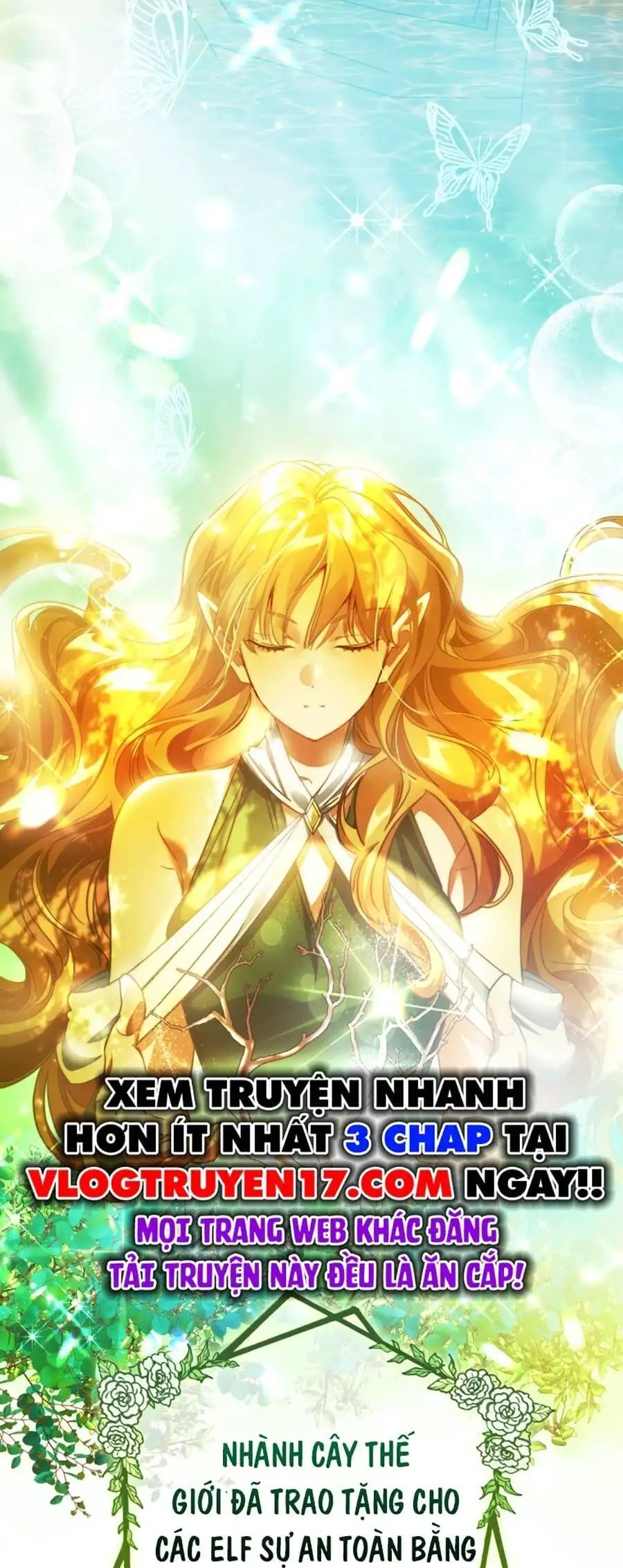 Truyện Tranh Phế Vật Dòng Dõi Bá Tước trang 7