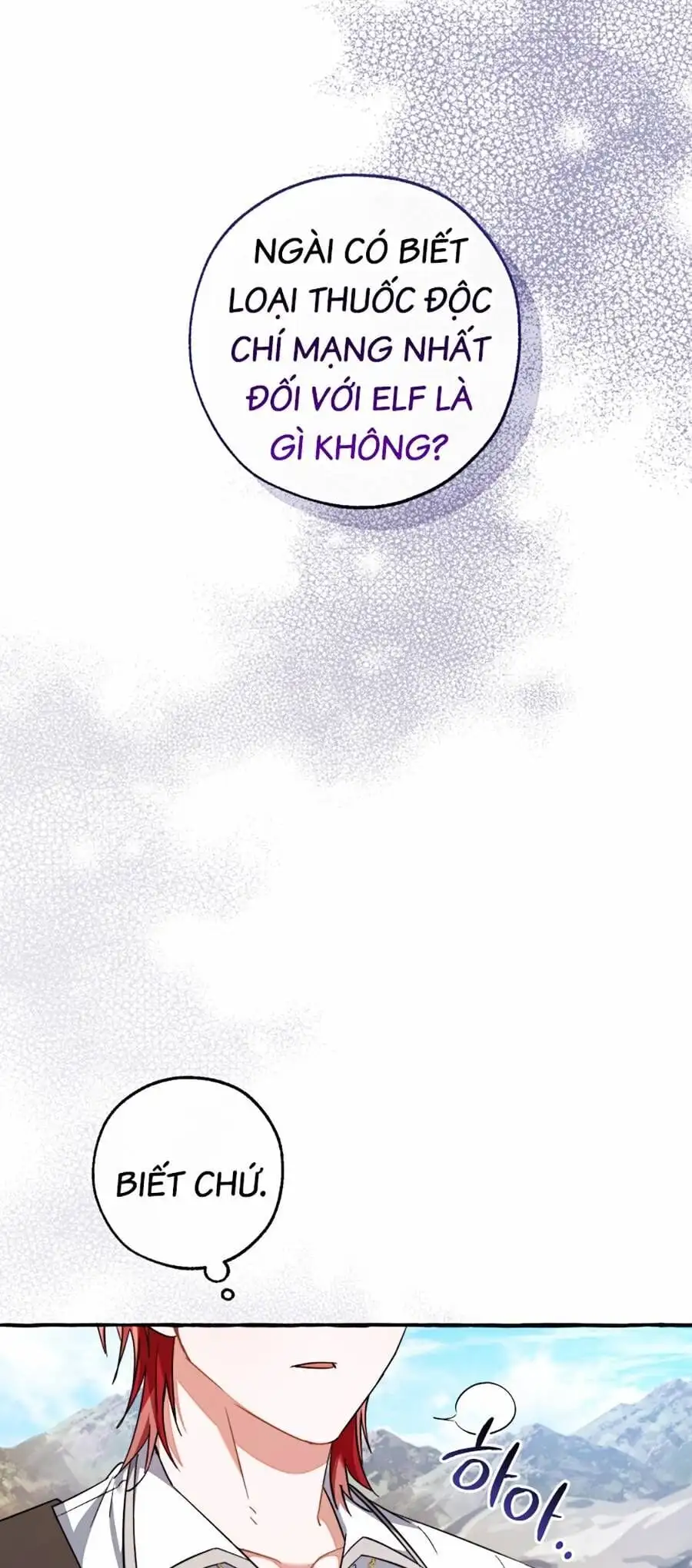 Truyện Tranh Phế Vật Dòng Dõi Bá Tước trang 7