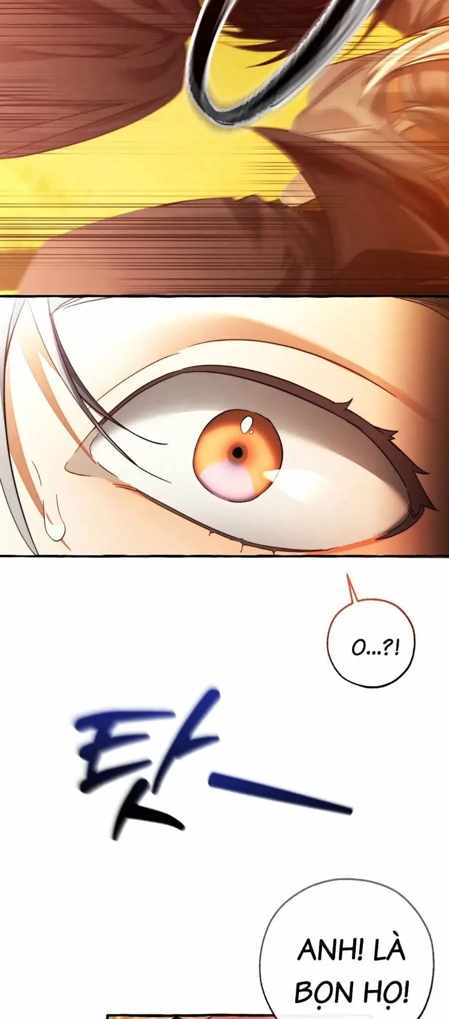 Truyện Tranh Phế Vật Dòng Dõi Bá Tước trang 7