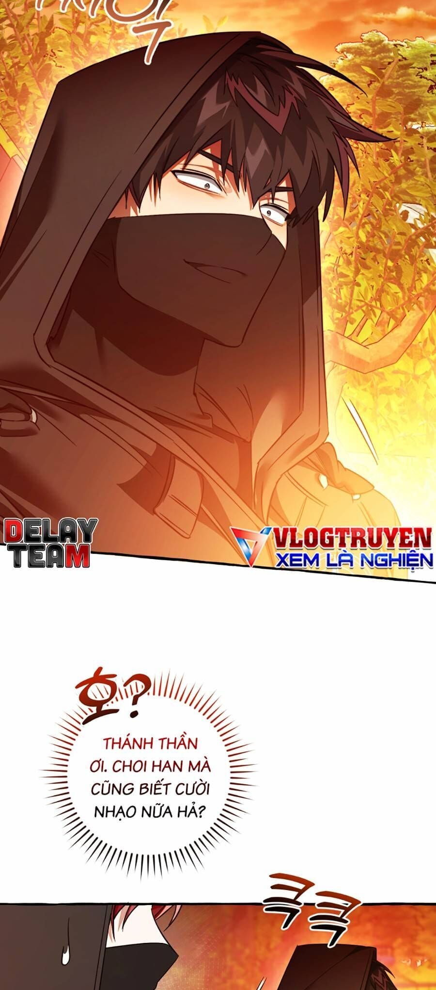 Truyện Tranh Phế Vật Dòng Dõi Bá Tước trang 7