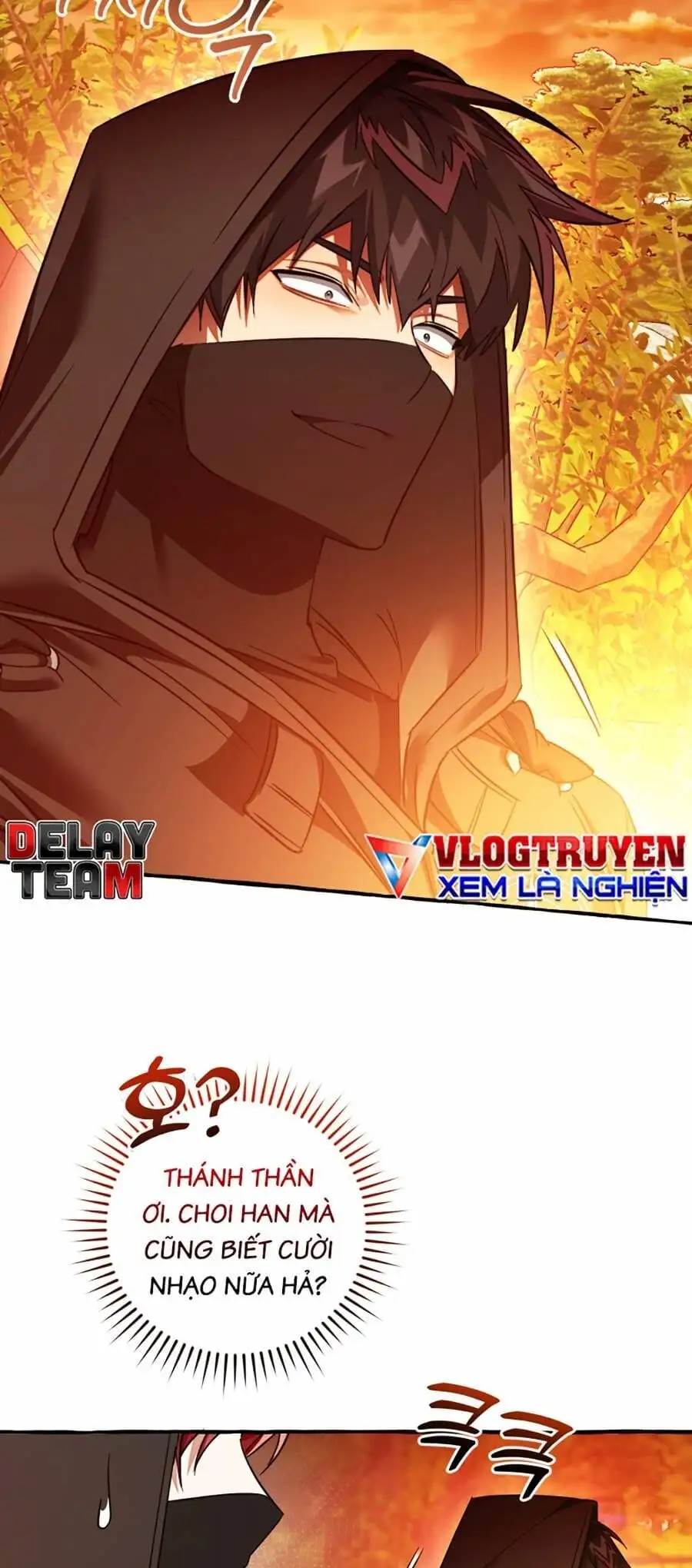 Truyện Tranh Phế Vật Dòng Dõi Bá Tước trang 7