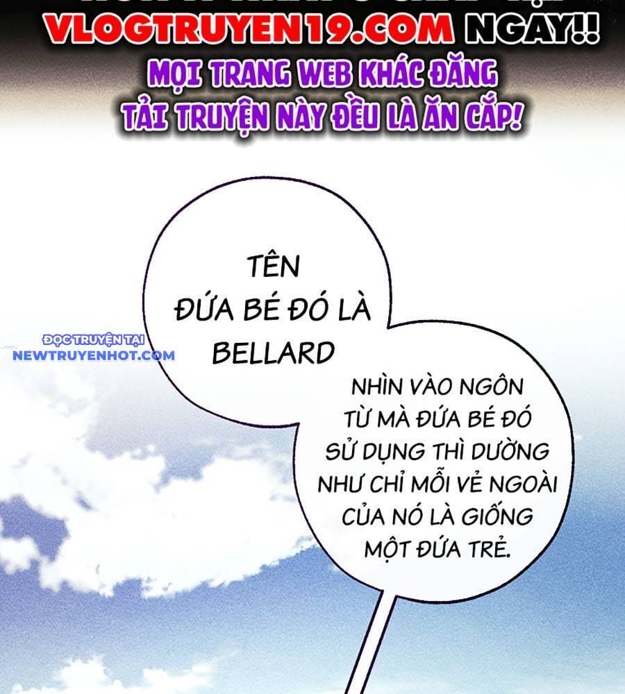 Truyện Tranh Phế Vật Dòng Dõi Bá Tước trang 7