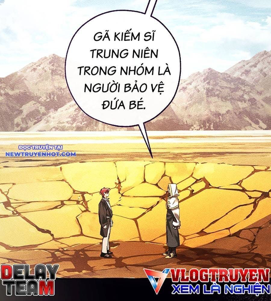 Truyện Tranh Phế Vật Dòng Dõi Bá Tước trang 7