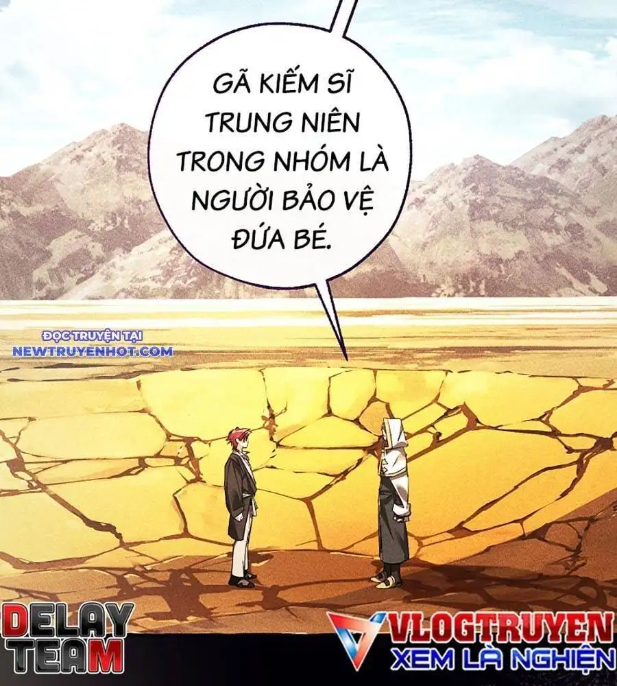 Truyện Tranh Phế Vật Dòng Dõi Bá Tước trang 7