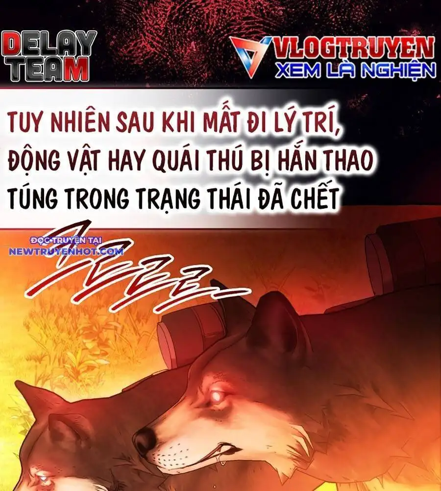 Truyện Tranh Phế Vật Dòng Dõi Bá Tước trang 7