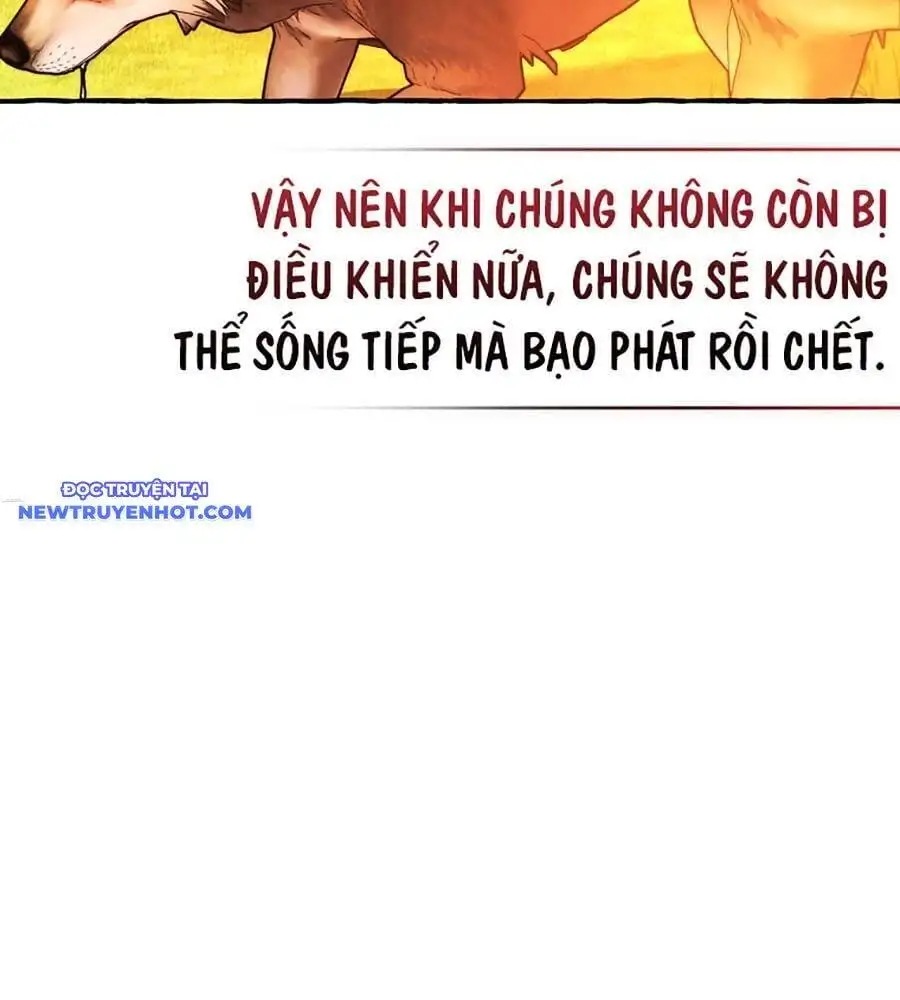 Truyện Tranh Phế Vật Dòng Dõi Bá Tước trang 7