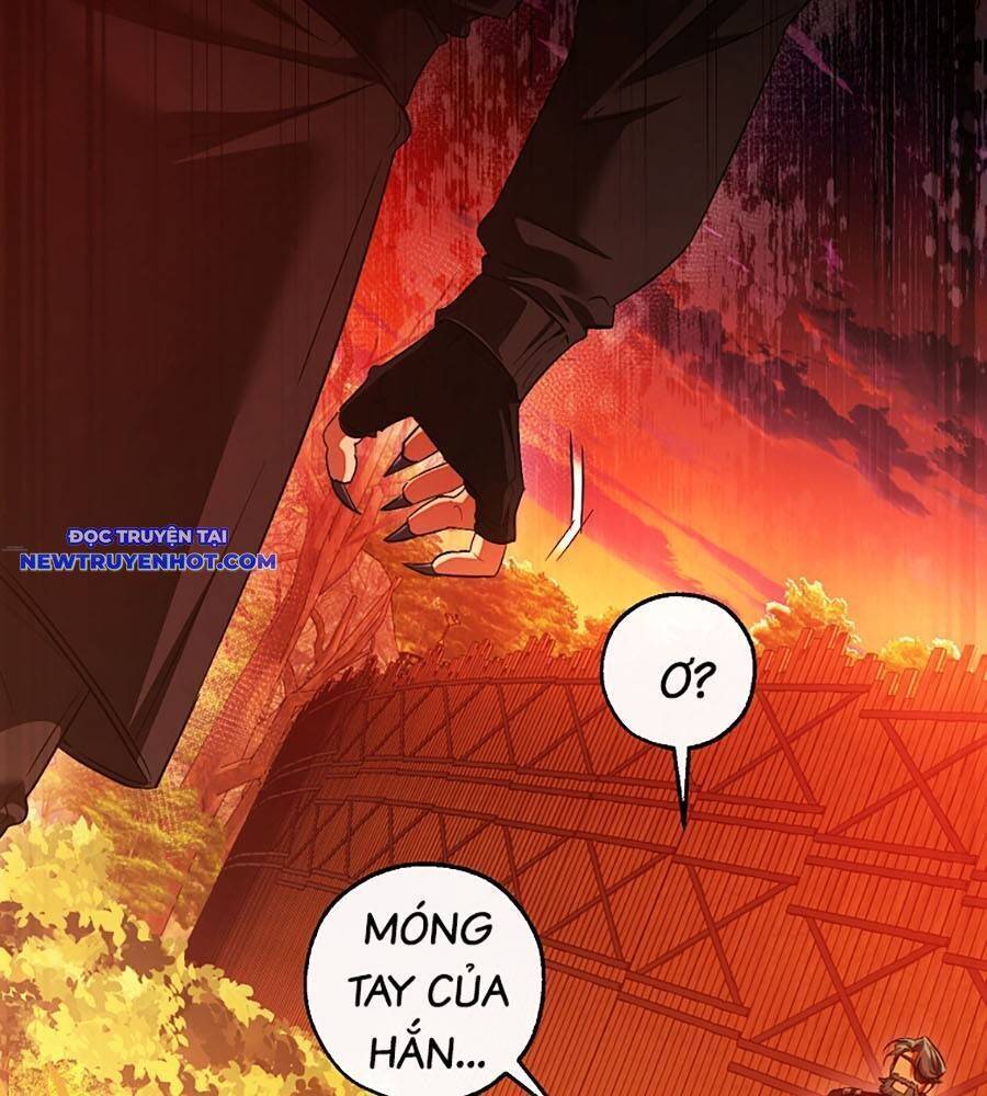 Truyện Tranh Phế Vật Dòng Dõi Bá Tước trang 7
