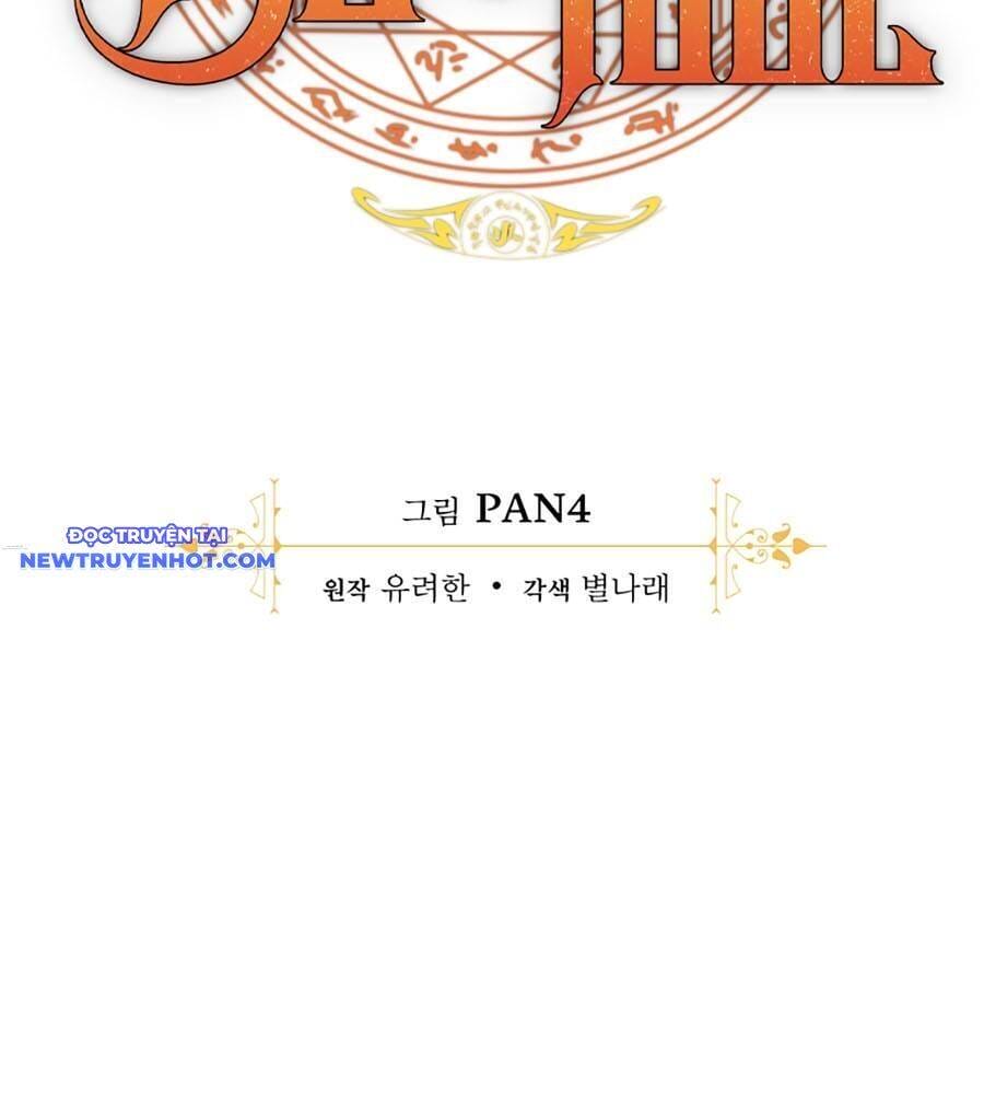 Truyện Tranh Phế Vật Dòng Dõi Bá Tước trang 7