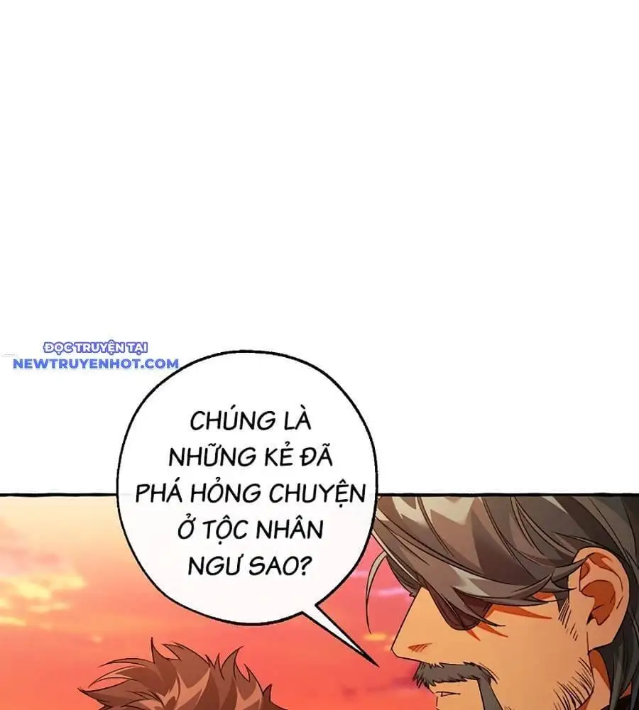 Truyện Tranh Phế Vật Dòng Dõi Bá Tước trang 7