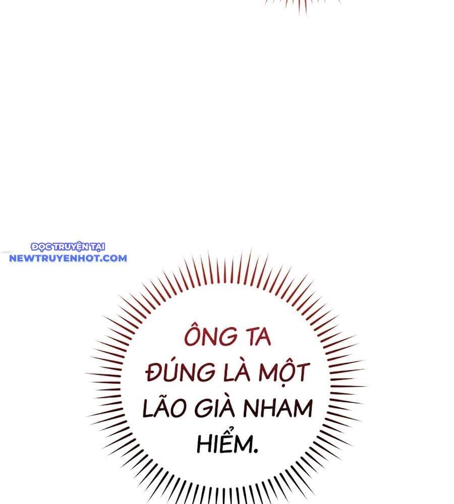 Truyện Tranh Phế Vật Dòng Dõi Bá Tước trang 7