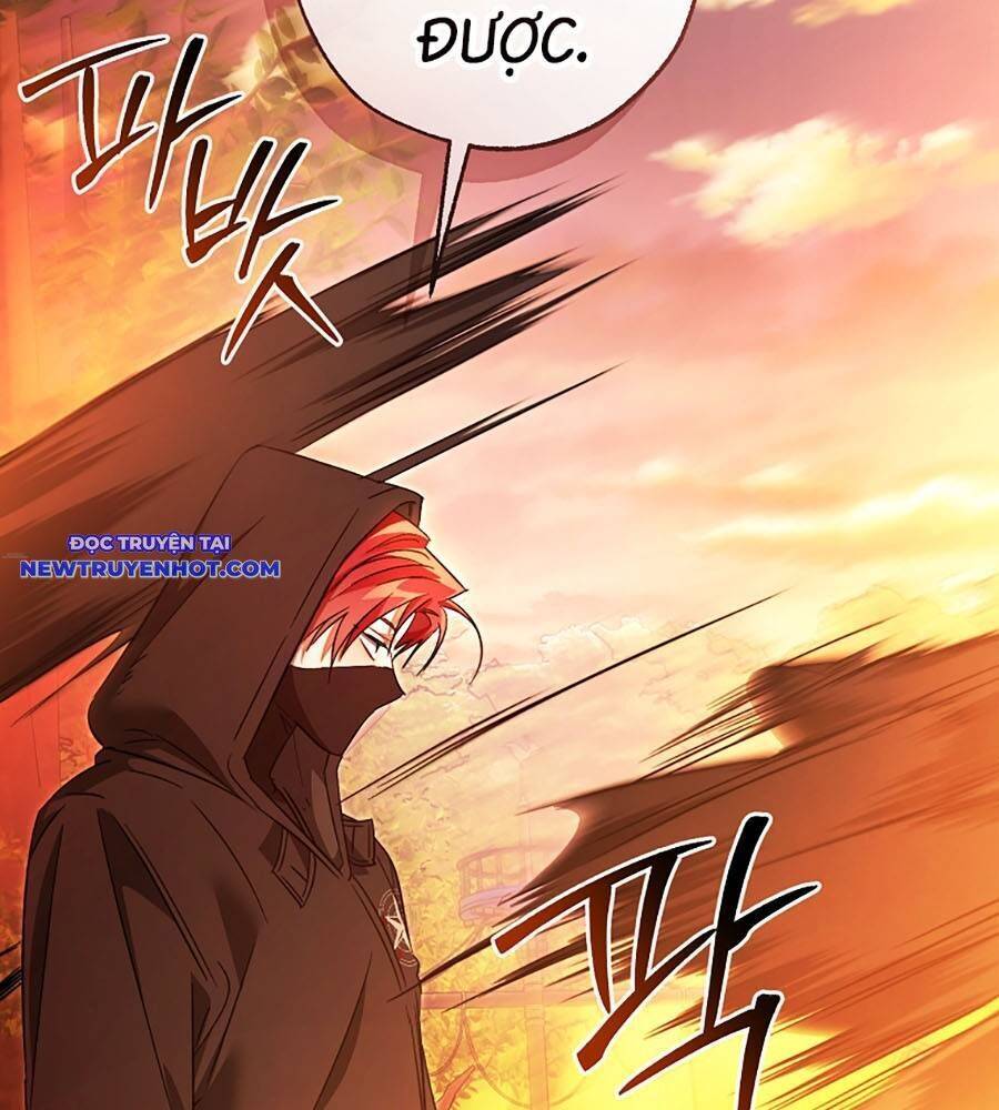 Truyện Tranh Phế Vật Dòng Dõi Bá Tước trang 7
