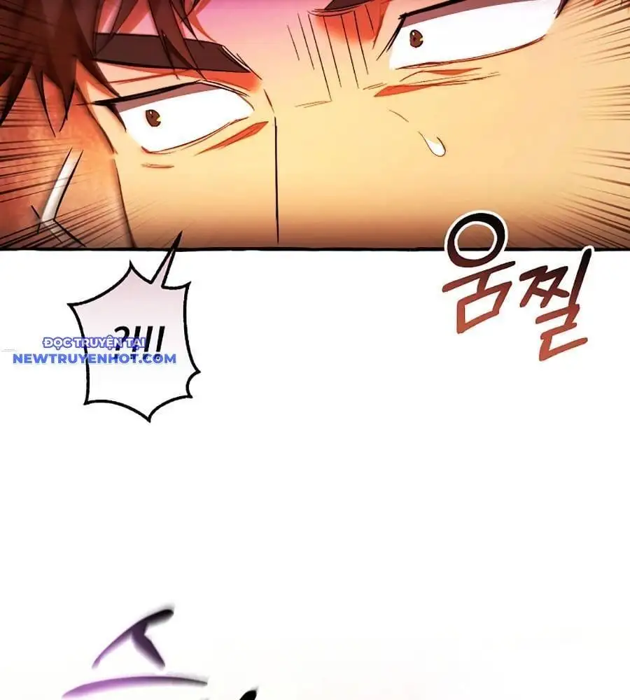 Truyện Tranh Phế Vật Dòng Dõi Bá Tước trang 7