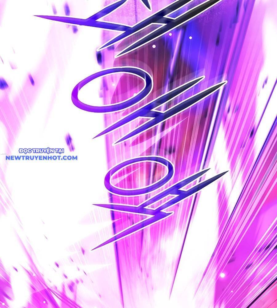 Truyện Tranh Phế Vật Dòng Dõi Bá Tước trang 7