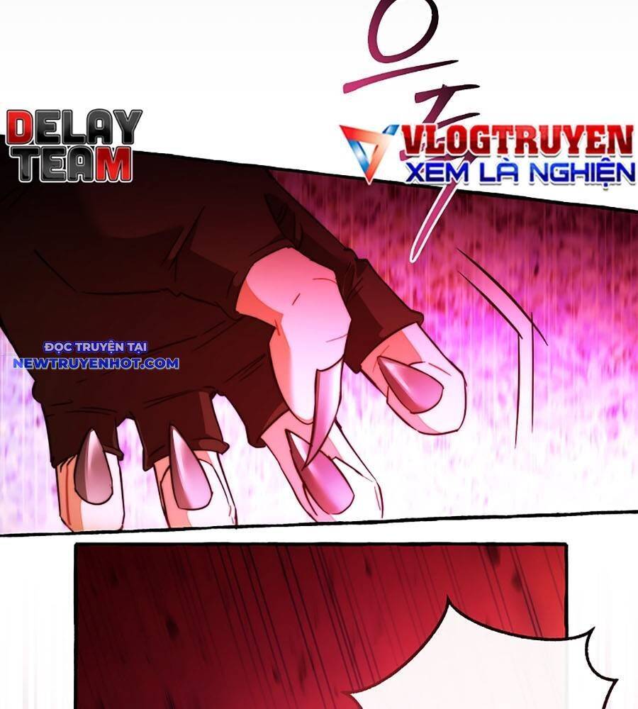 Truyện Tranh Phế Vật Dòng Dõi Bá Tước trang 7