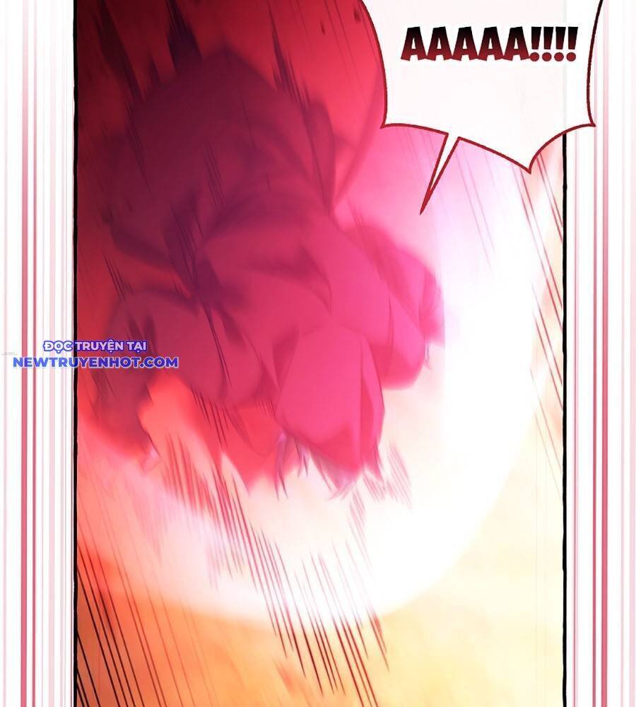 Truyện Tranh Phế Vật Dòng Dõi Bá Tước trang 7