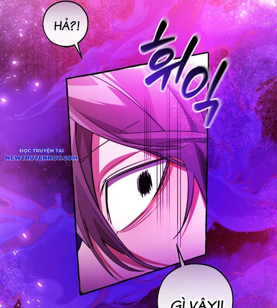 Truyện Tranh Phế Vật Dòng Dõi Bá Tước trang 7