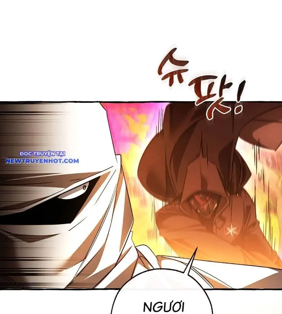 Truyện Tranh Phế Vật Dòng Dõi Bá Tước trang 7