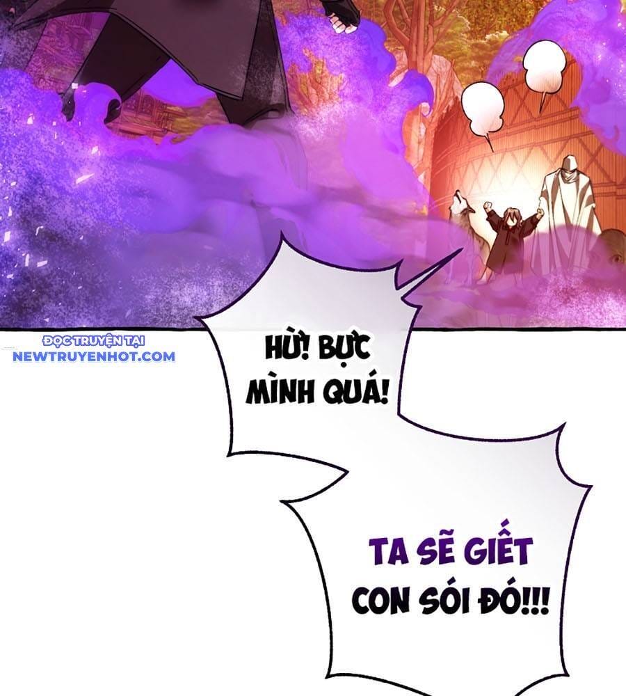 Truyện Tranh Phế Vật Dòng Dõi Bá Tước trang 7