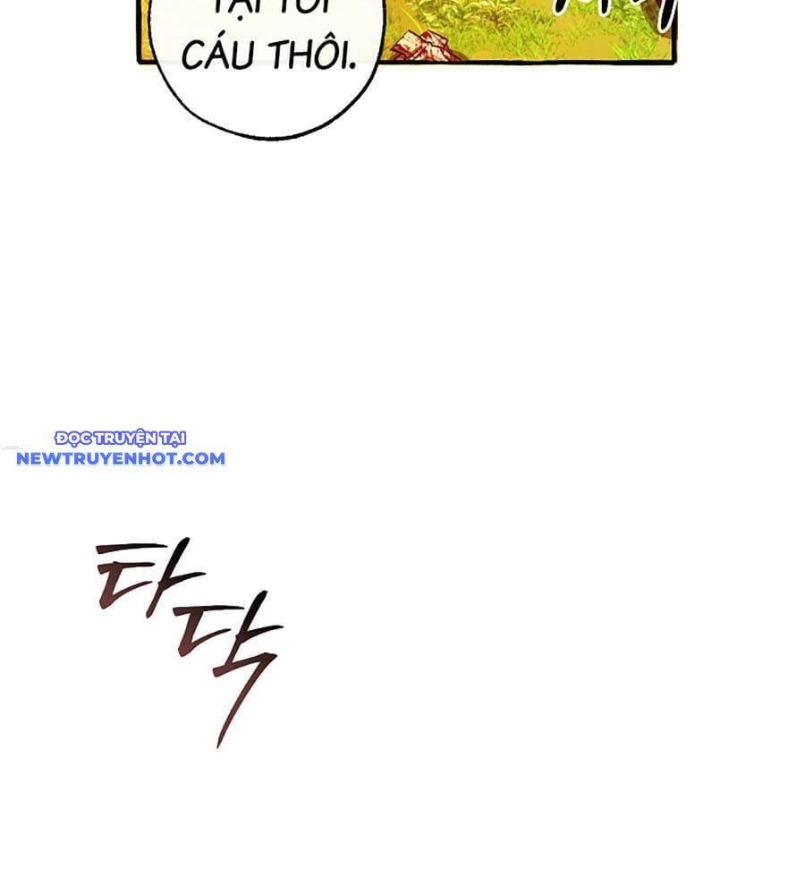 Truyện Tranh Phế Vật Dòng Dõi Bá Tước trang 7