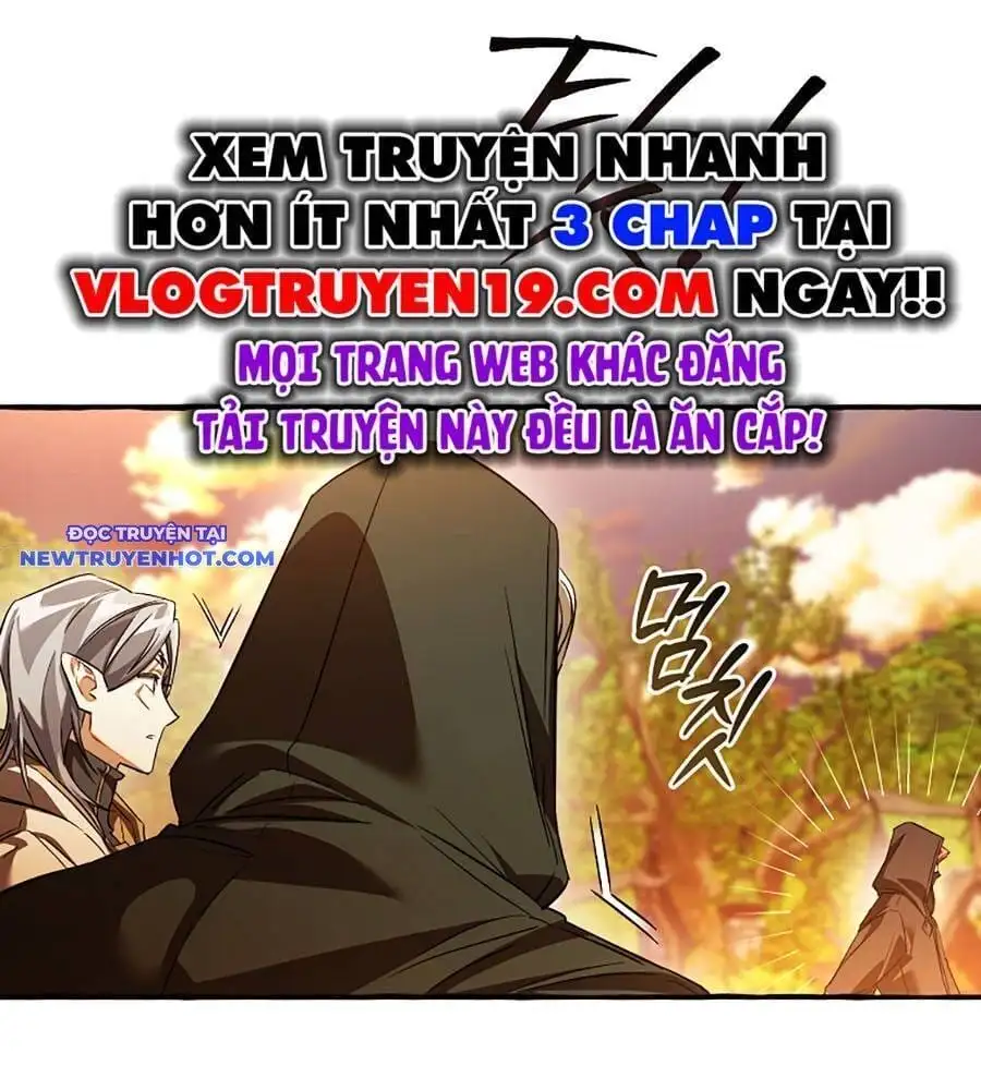 Truyện Tranh Phế Vật Dòng Dõi Bá Tước trang 7