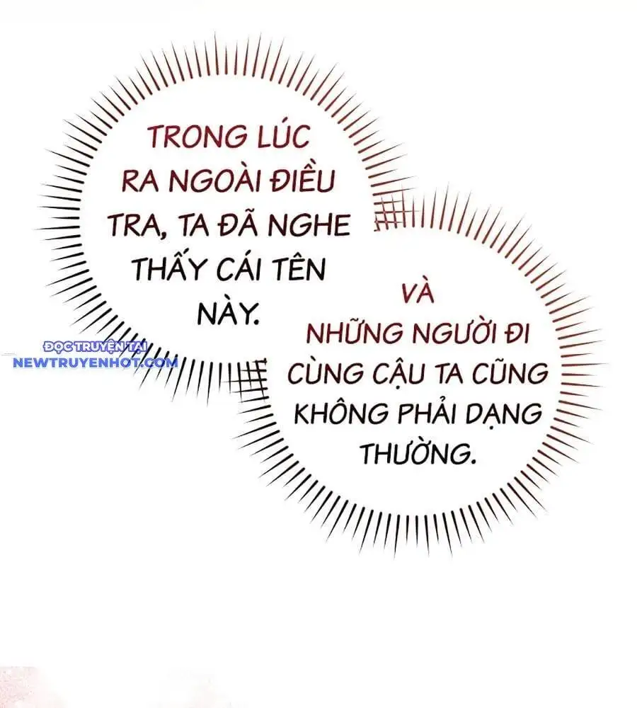 Truyện Tranh Phế Vật Dòng Dõi Bá Tước trang 7