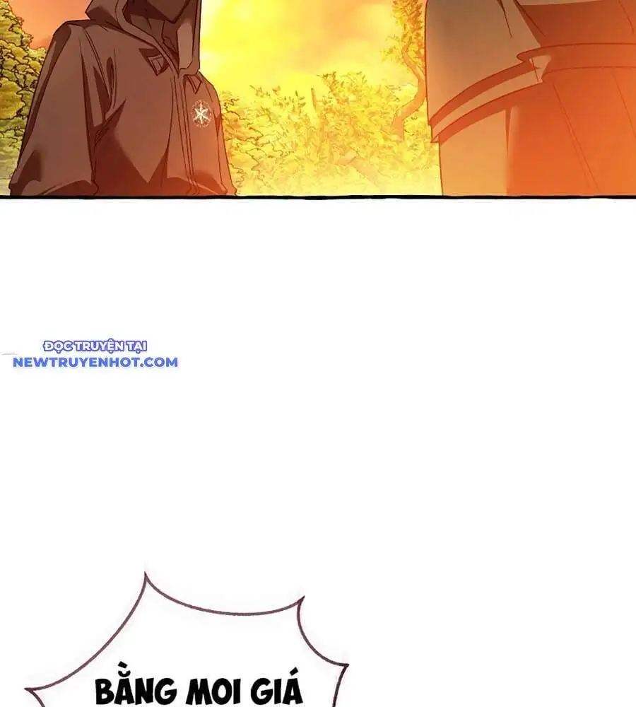 Truyện Tranh Phế Vật Dòng Dõi Bá Tước trang 7