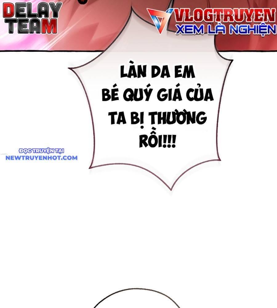 Truyện Tranh Phế Vật Dòng Dõi Bá Tước trang 7