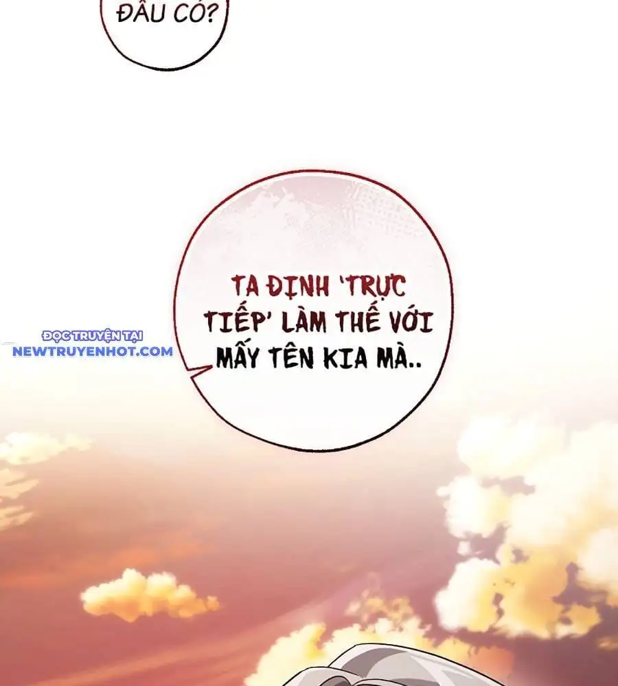 Truyện Tranh Phế Vật Dòng Dõi Bá Tước trang 7