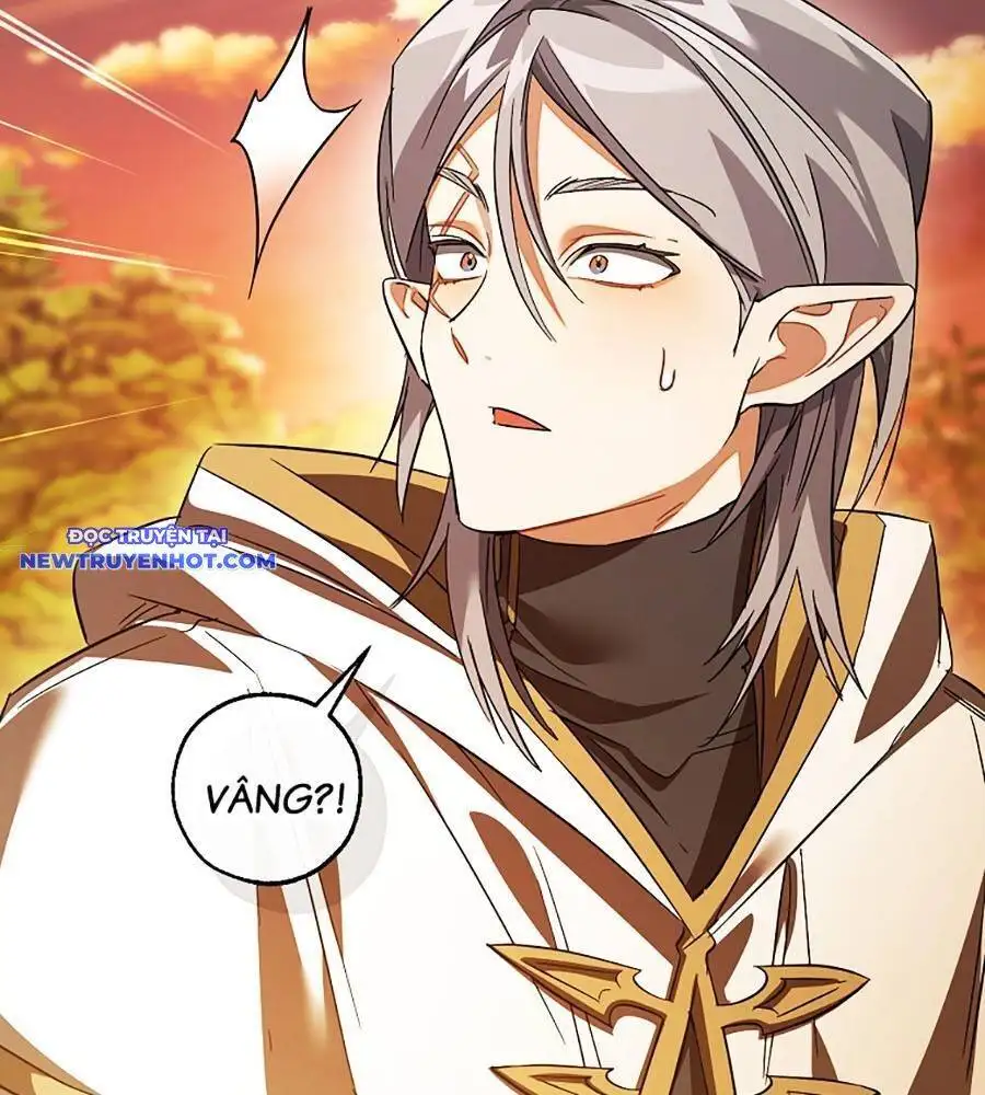 Truyện Tranh Phế Vật Dòng Dõi Bá Tước trang 7