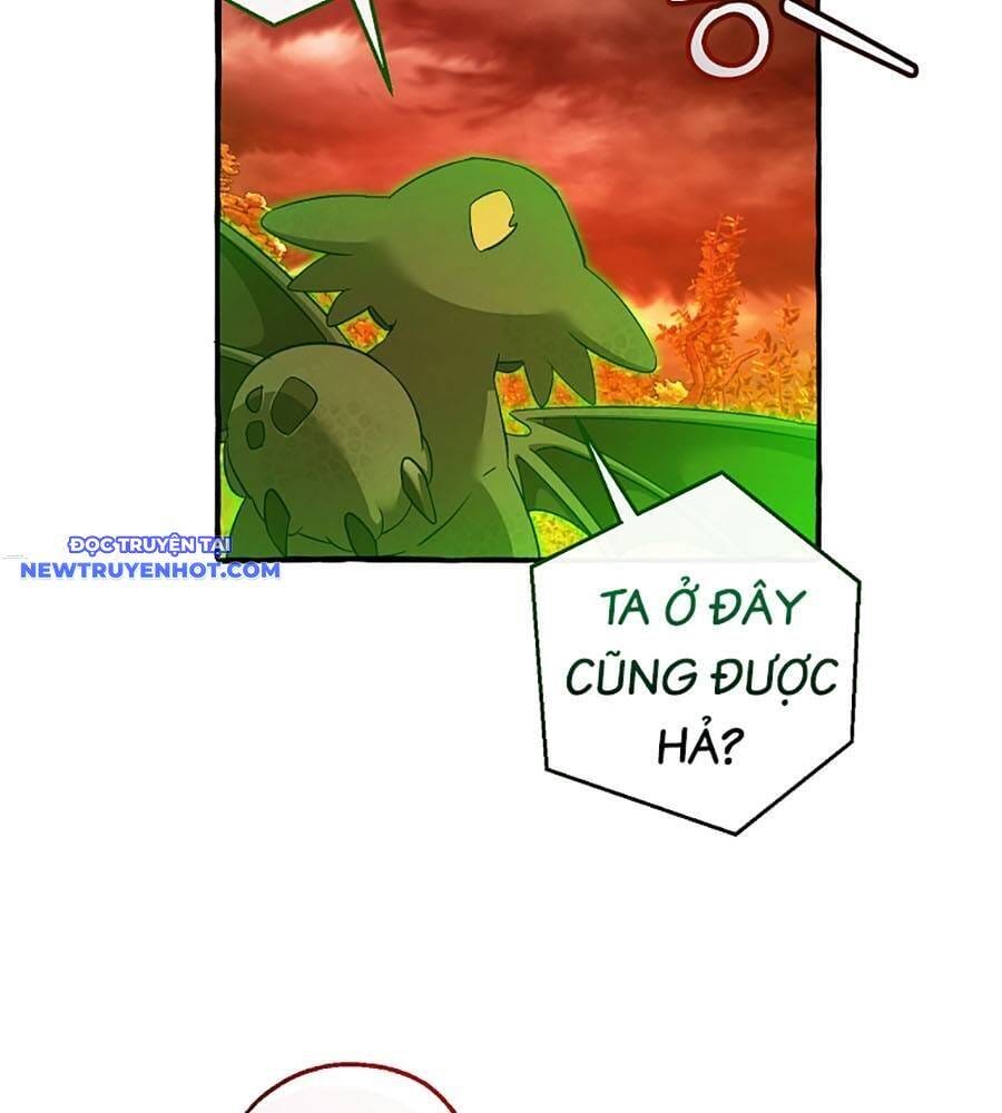 Truyện Tranh Phế Vật Dòng Dõi Bá Tước trang 7