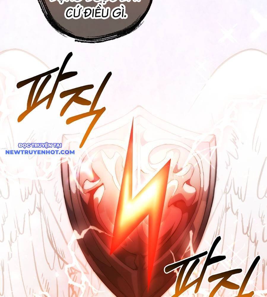 Truyện Tranh Phế Vật Dòng Dõi Bá Tước trang 7