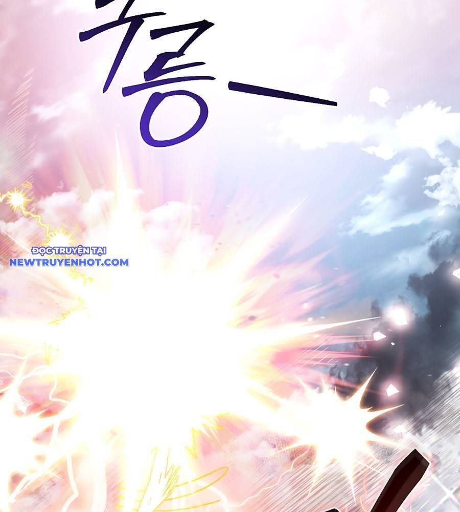 Truyện Tranh Phế Vật Dòng Dõi Bá Tước trang 7