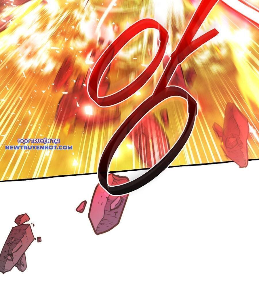 Truyện Tranh Phế Vật Dòng Dõi Bá Tước trang 7