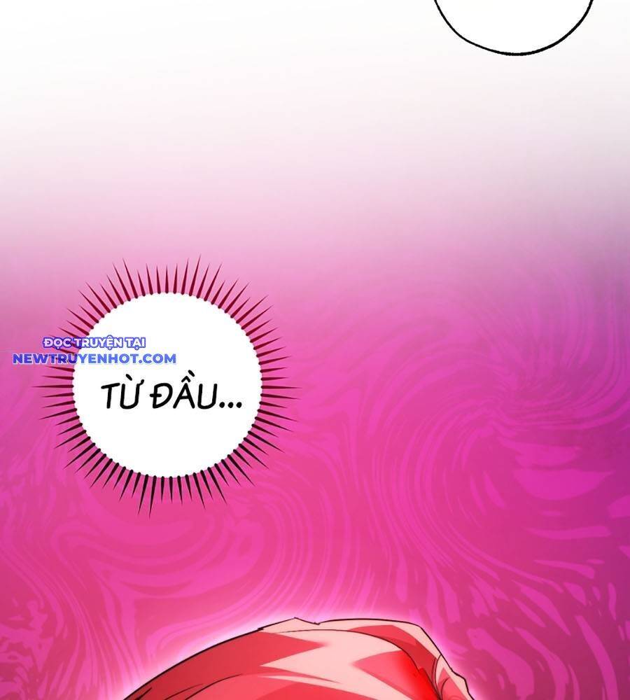 Truyện Tranh Phế Vật Dòng Dõi Bá Tước trang 7