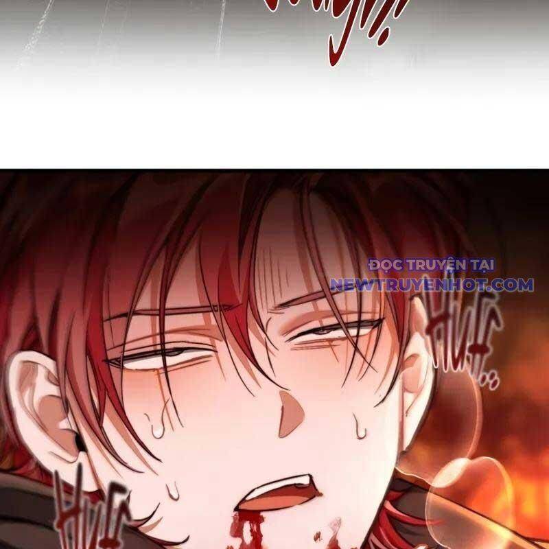 Truyện Tranh Phế Vật Dòng Dõi Bá Tước trang 7