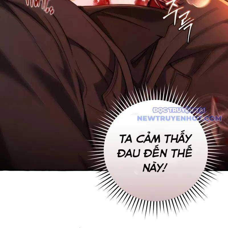 Truyện Tranh Phế Vật Dòng Dõi Bá Tước trang 7
