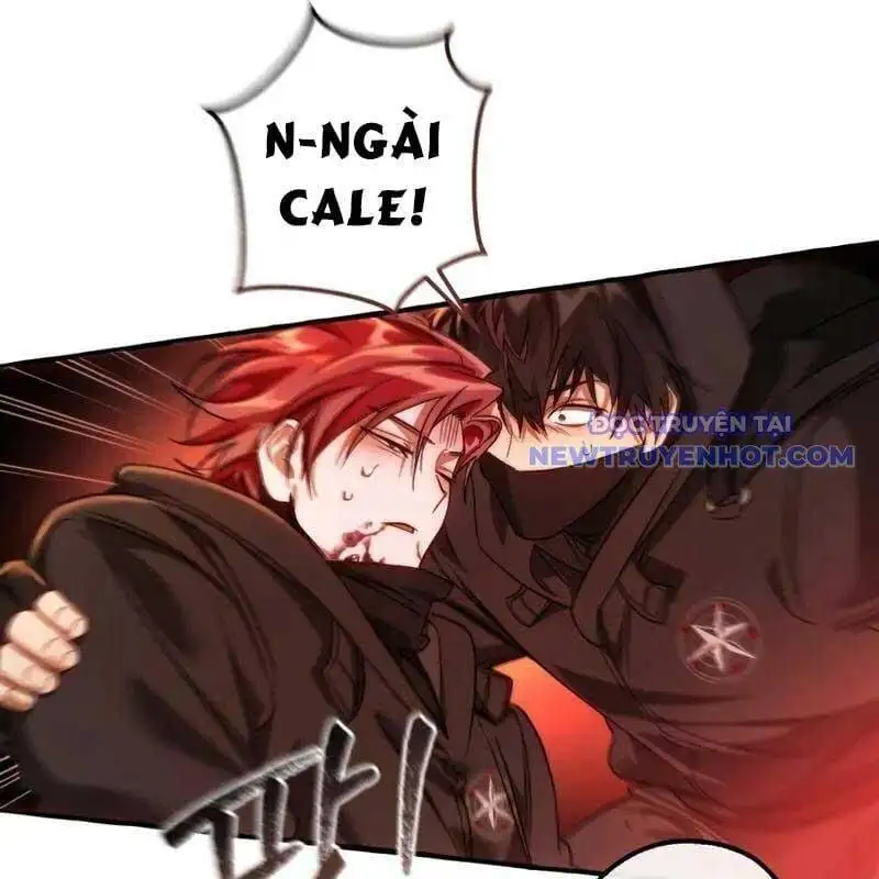 Truyện Tranh Phế Vật Dòng Dõi Bá Tước trang 7