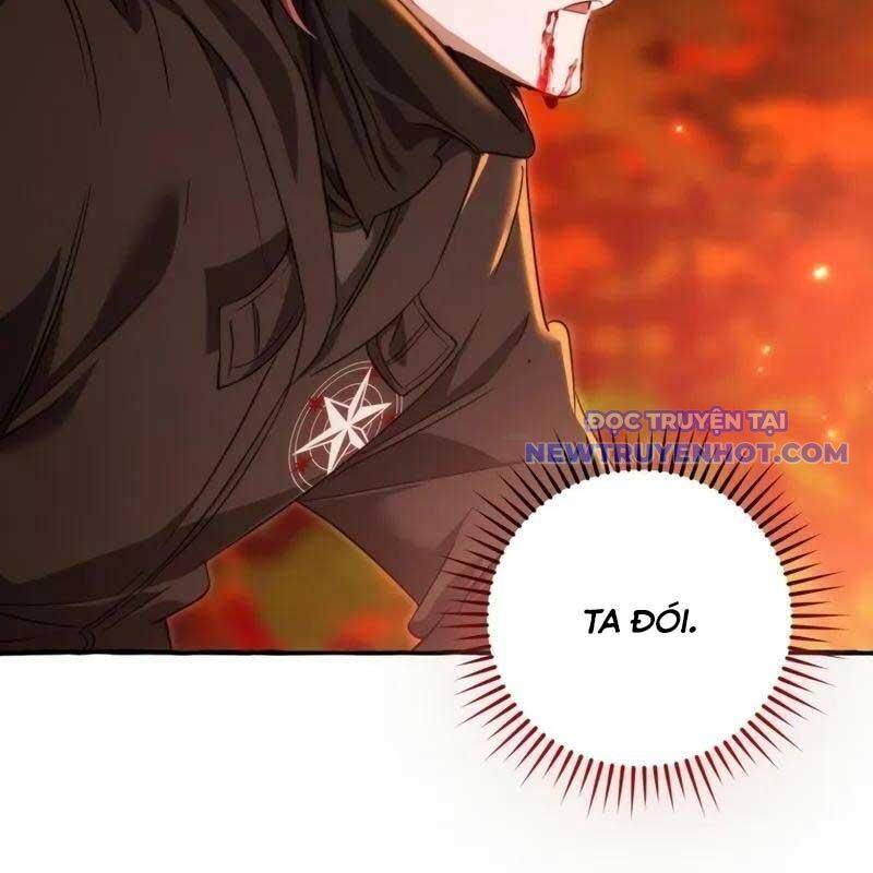 Truyện Tranh Phế Vật Dòng Dõi Bá Tước trang 7