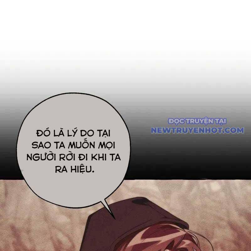 Truyện Tranh Phế Vật Dòng Dõi Bá Tước trang 7