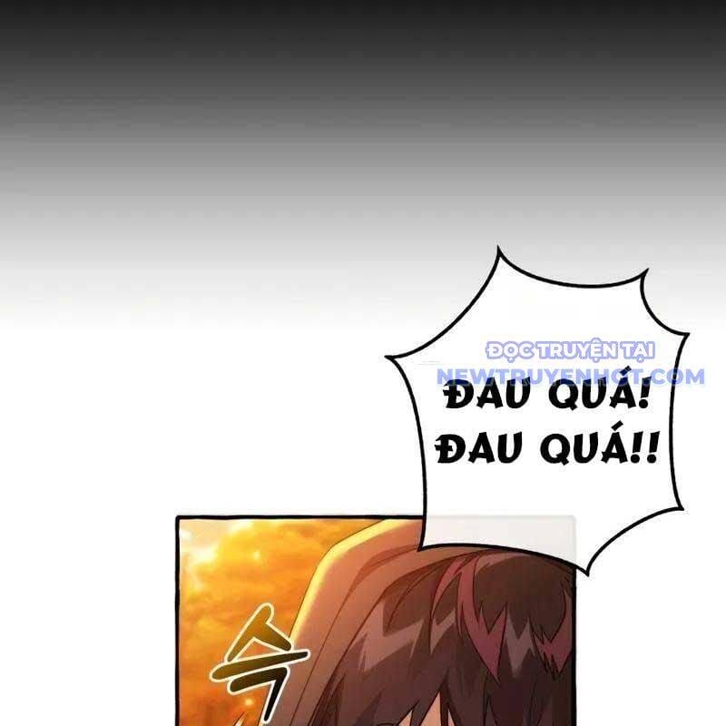 Truyện Tranh Phế Vật Dòng Dõi Bá Tước trang 7