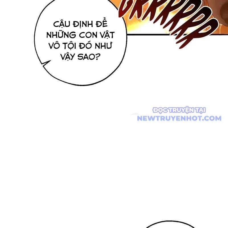 Truyện Tranh Phế Vật Dòng Dõi Bá Tước trang 7