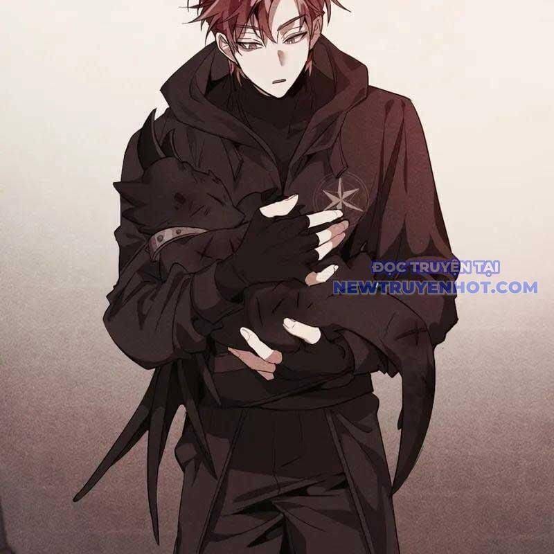 Truyện Tranh Phế Vật Dòng Dõi Bá Tước trang 7