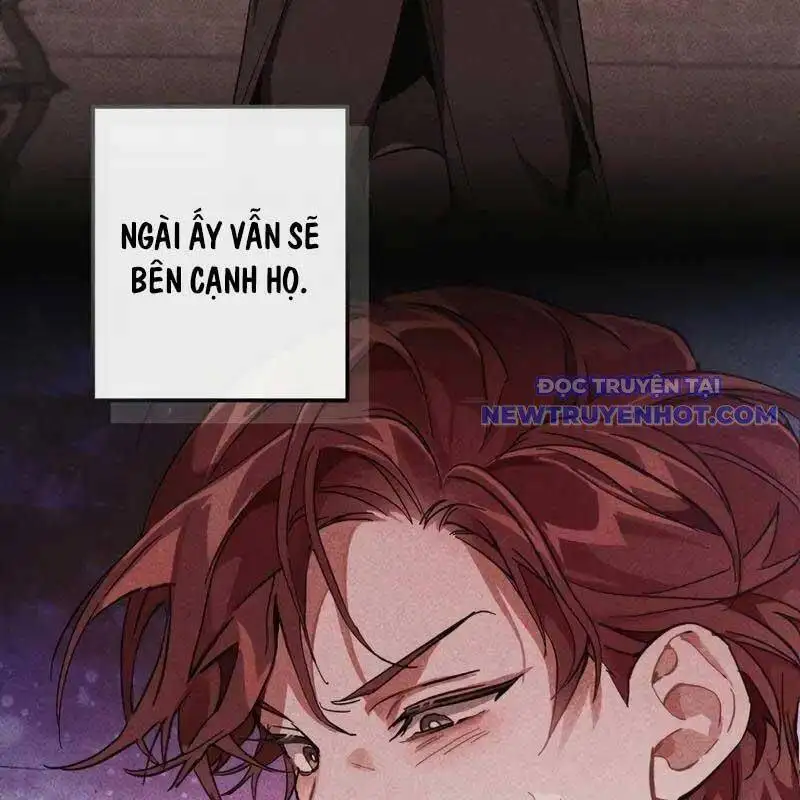 Truyện Tranh Phế Vật Dòng Dõi Bá Tước trang 7