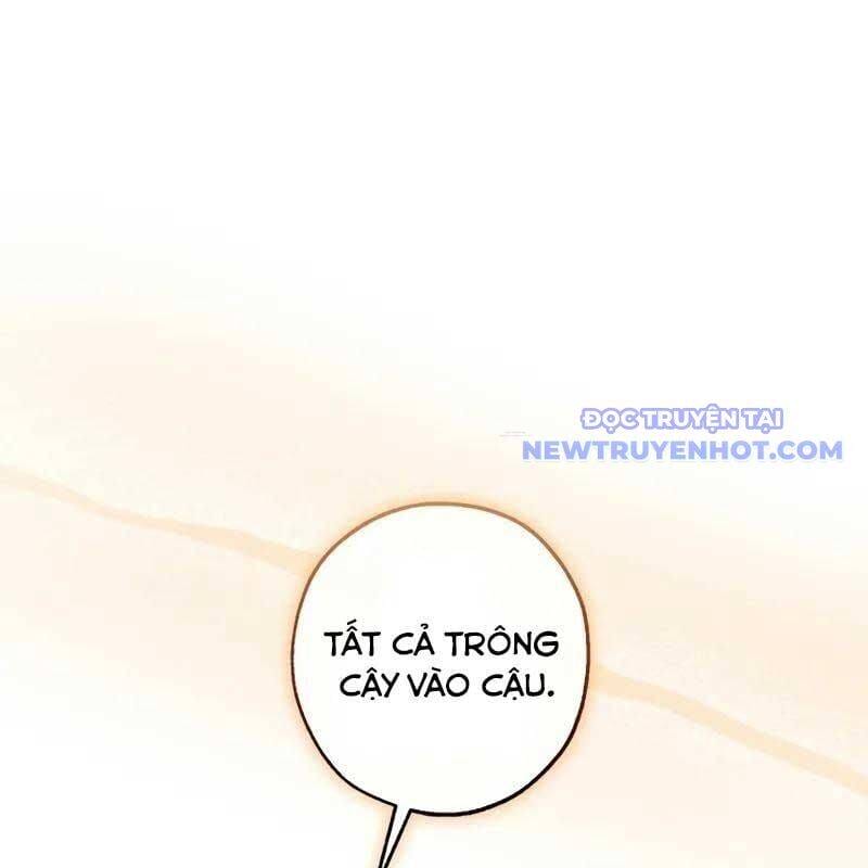 Truyện Tranh Phế Vật Dòng Dõi Bá Tước trang 7