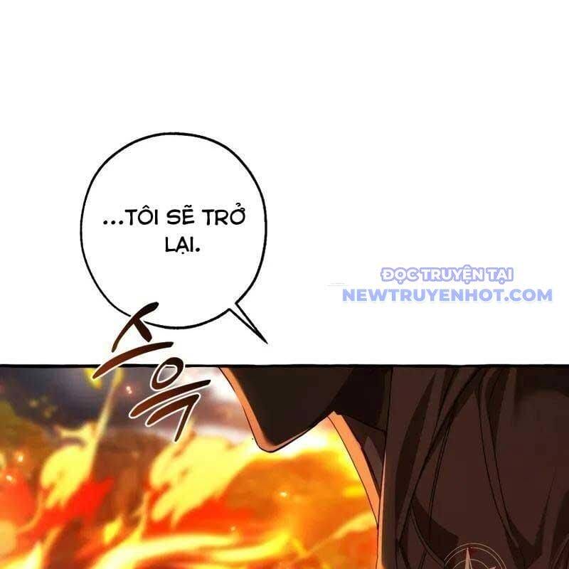 Truyện Tranh Phế Vật Dòng Dõi Bá Tước trang 7