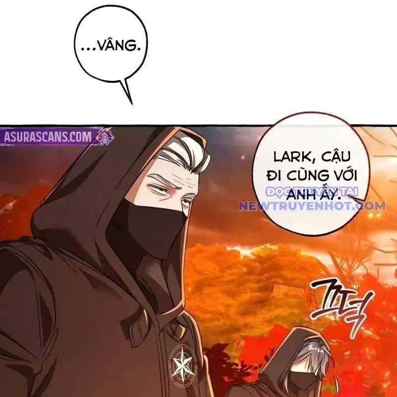 Truyện Tranh Phế Vật Dòng Dõi Bá Tước trang 7