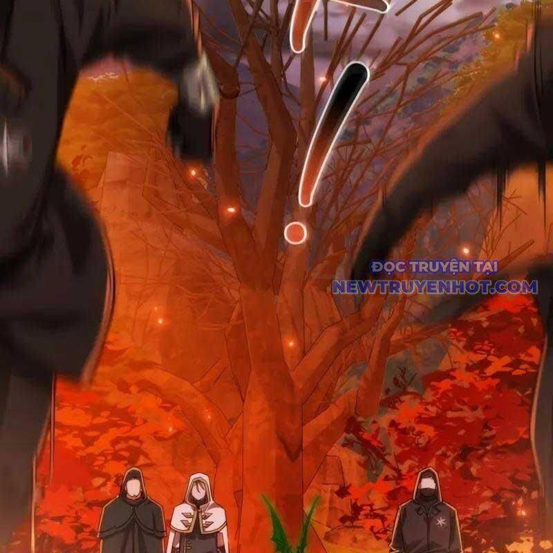 Truyện Tranh Phế Vật Dòng Dõi Bá Tước trang 7